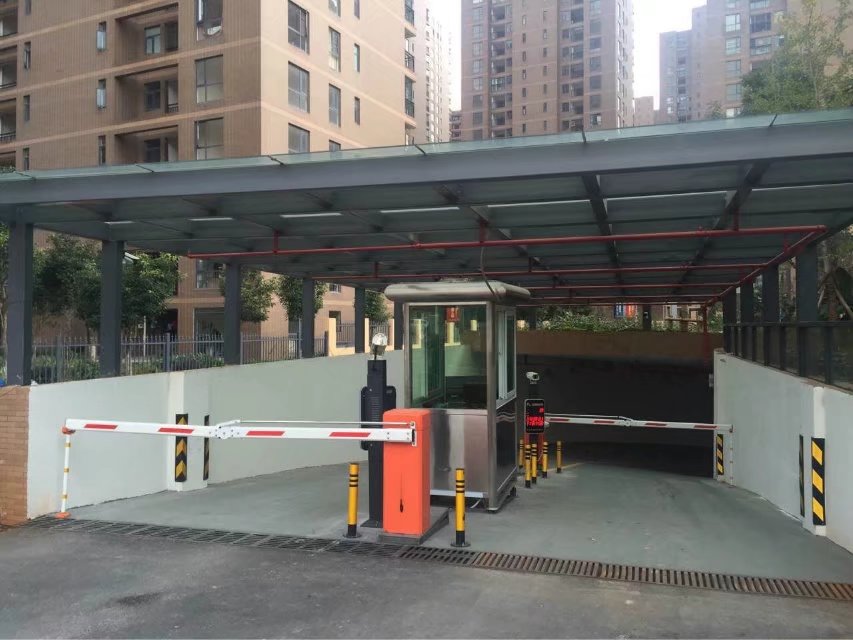 图们市图们市安徽合肥市车牌识别