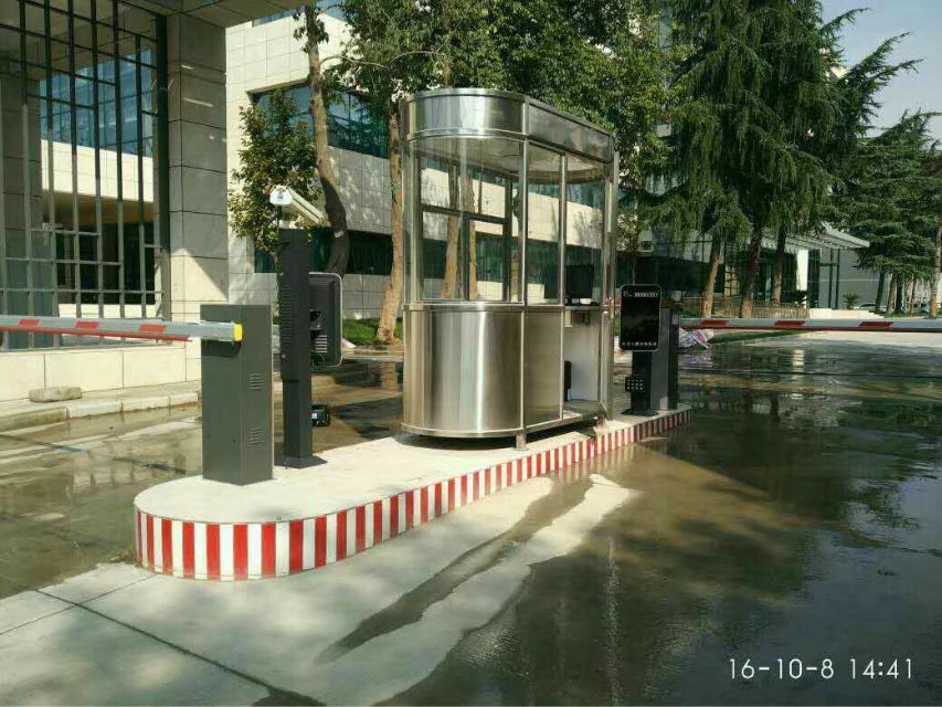 图们市图们市江苏南京市车牌识别